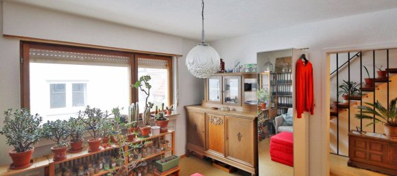 Casa de 7 habitaciónes en Karlsruhe, Germany No. 86916 5