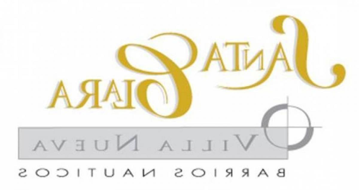  Land in Tigre, Argentina No. 114802