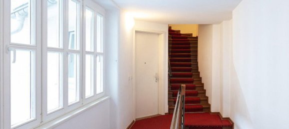 2 rooms Apartment in Mitte, Germany No. 361938 4