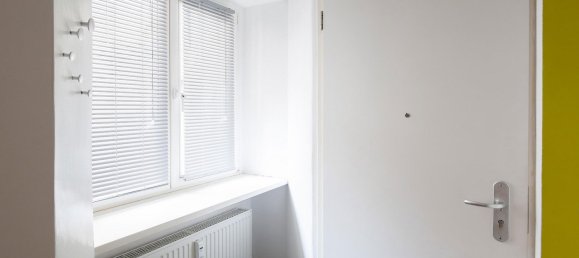 2 rooms Apartment in Mitte, Germany No. 361938 5