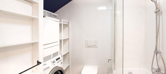 2 rooms Apartment in Mitte, Germany No. 361938 11