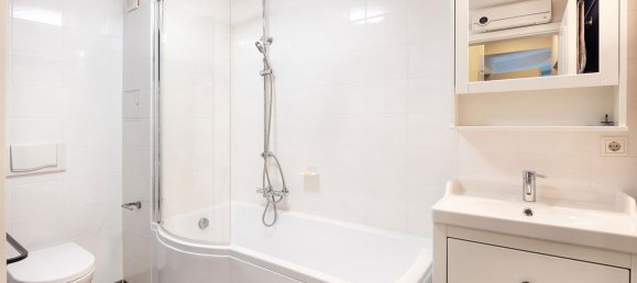 2 rooms Apartment in Mitte, Germany No. 361938 12