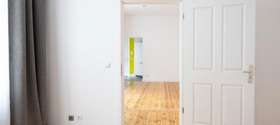 2 rooms Apartment in Mitte, Germany No. 361938 10