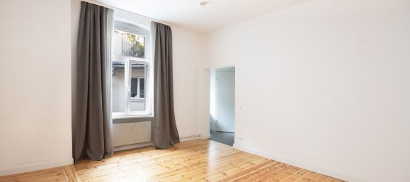 2 rooms Apartment in Mitte, Germany No. 361938 7