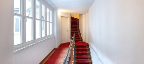 2 rooms Apartment in Mitte, Germany No. 361938 3