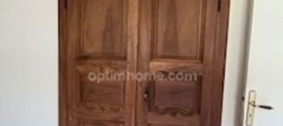 3 chambres Maison à Saint-Paul-Trois-Châteaux, France No. 317564 8