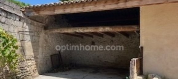 3 chambres Maison à Saint-Paul-Trois-Châteaux, France No. 317564 13