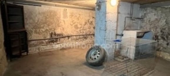 3 chambres Maison à Saint-Paul-Trois-Châteaux, France No. 317564 16