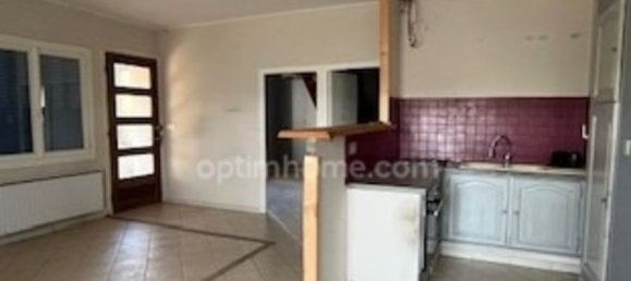 3 chambres Maison à Saint-Paul-Trois-Châteaux, France No. 317564 3