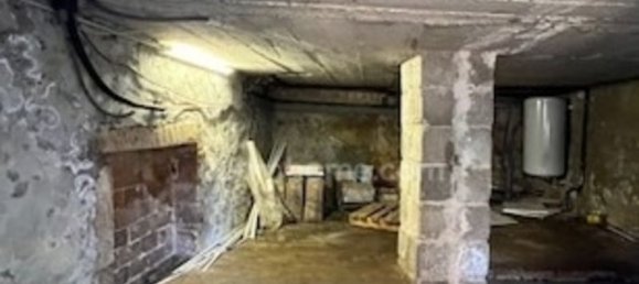 3 chambres Maison à Saint-Paul-Trois-Châteaux, France No. 317564 15