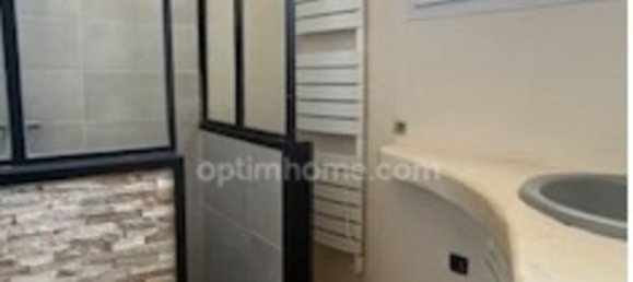 3 chambres Maison à Saint-Paul-Trois-Châteaux, France No. 317564 5