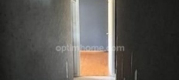 3 chambres Maison à Saint-Paul-Trois-Châteaux, France No. 317564 12