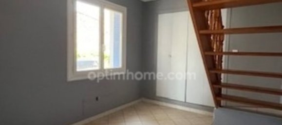 3 chambres Maison à Saint-Paul-Trois-Châteaux, France No. 317564 6