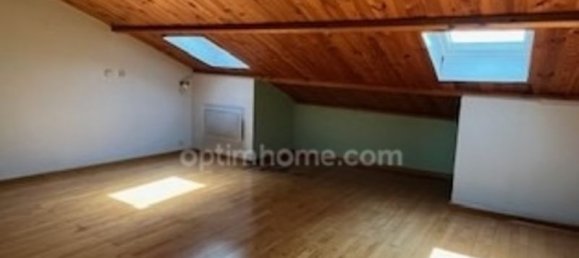 3 chambres Maison à Saint-Paul-Trois-Châteaux, France No. 317564 10