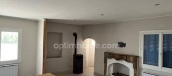 3 chambres Maison à Saint-Paul-Trois-Châteaux, France No. 317564 2