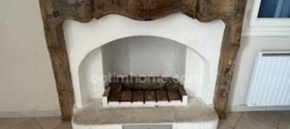 3 chambres Maison à Saint-Paul-Trois-Châteaux, France No. 317564 14