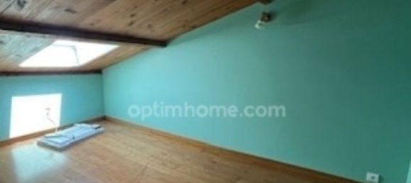 3 chambres Maison à Saint-Paul-Trois-Châteaux, France No. 317564 9