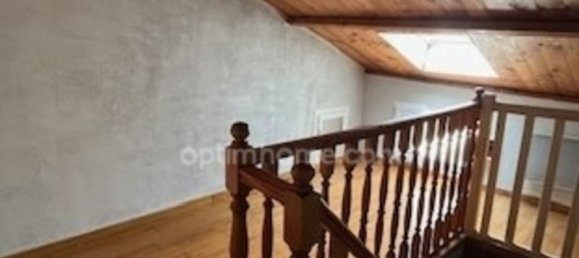 3 chambres Maison à Saint-Paul-Trois-Châteaux, France No. 317564 11