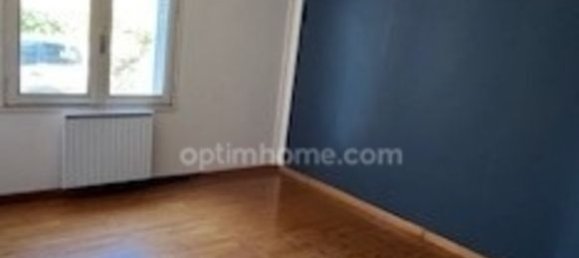 3 chambres Maison à Saint-Paul-Trois-Châteaux, France No. 317564 7