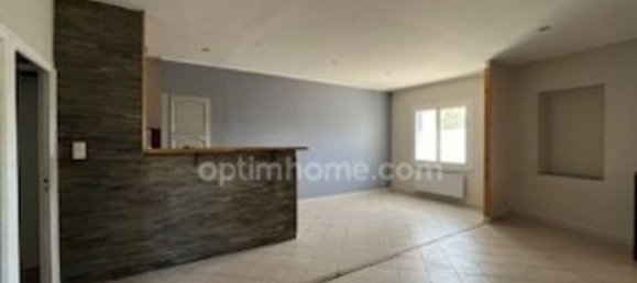 3 chambres Maison à Saint-Paul-Trois-Châteaux, France No. 317564 4