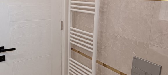 Apartment 1+1 in Alanya, Turkey No. 21676 8