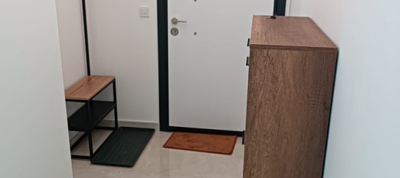 Apartment 1+1 in Alanya, Turkey No. 21676 3