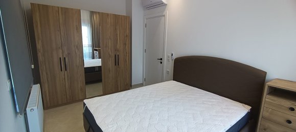 Apartment 1+1 in Alanya, Turkey No. 21676 5