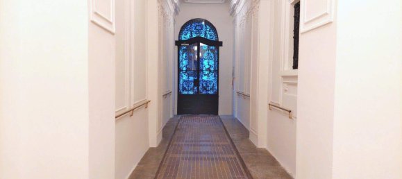 2 rooms Apartment in Alsergrund, Austria No. 150887 11