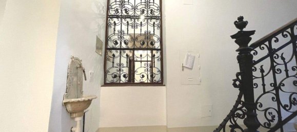 2 rooms Apartment in Alsergrund, Austria No. 150887 12