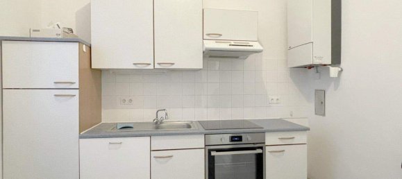 2 rooms Apartment in Alsergrund, Austria No. 150887 7