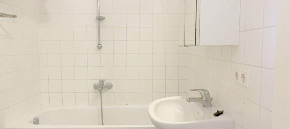 2 rooms Apartment in Alsergrund, Austria No. 150887 8