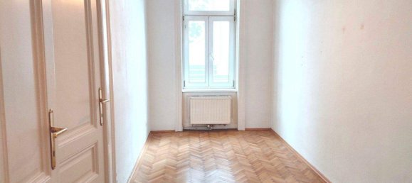 2 rooms Apartment in Alsergrund, Austria No. 150887 5