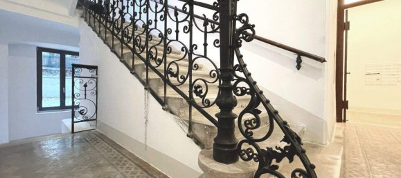 2 rooms Apartment in Alsergrund, Austria No. 150887 13