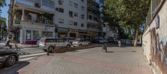 45m² Commercial property in Granada, Spain No. 104228 15