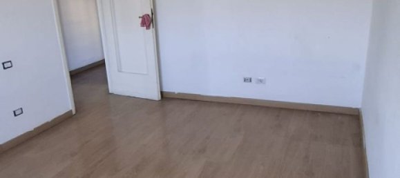 3 Schlafzimmer Wohnung in Milan, Italy, Nr. 364943 12