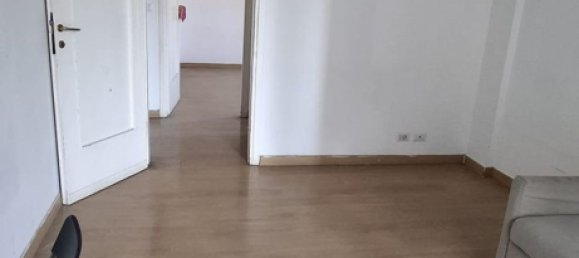 3 Schlafzimmer Wohnung in Milan, Italy, Nr. 364943 9