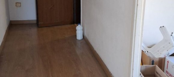 3 Schlafzimmer Wohnung in Milan, Italy, Nr. 364943 14