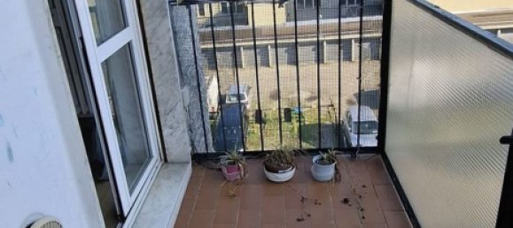 3 Schlafzimmer Wohnung in Milan, Italy, Nr. 364943 5