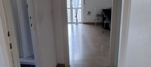 3 Schlafzimmer Wohnung in Milan, Italy, Nr. 364943 18