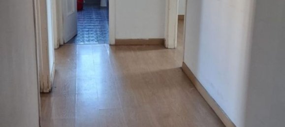 3 Schlafzimmer Wohnung in Milan, Italy, Nr. 364943 13