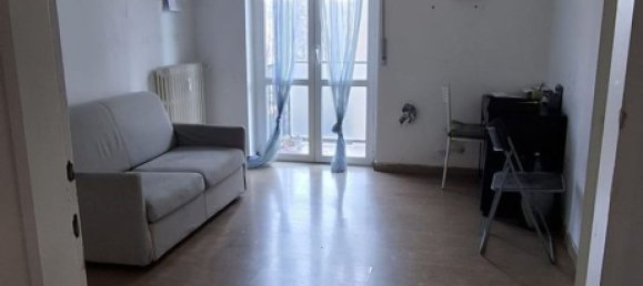 3 Schlafzimmer Wohnung in Milan, Italy, Nr. 364943 4