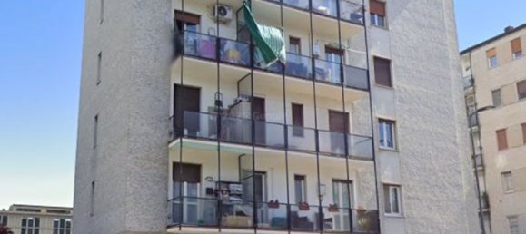 3 Schlafzimmer Wohnung in Milan, Italy, Nr. 364943 3