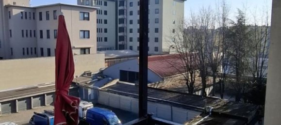 3 Schlafzimmer Wohnung in Milan, Italy, Nr. 364943 2