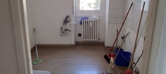 3 Schlafzimmer Wohnung in Milan, Italy, Nr. 364943 17