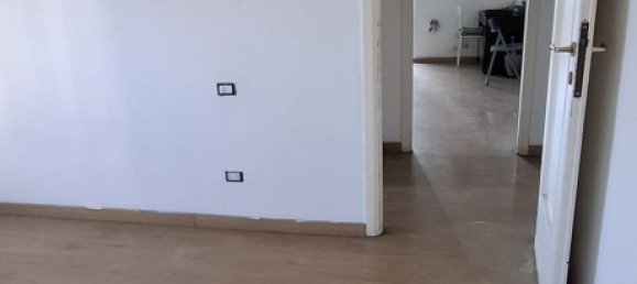 3 Schlafzimmer Wohnung in Milan, Italy, Nr. 364943 8