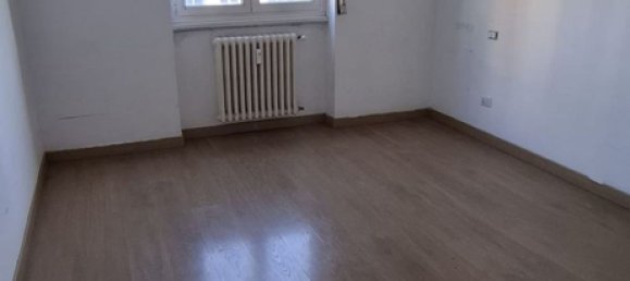 3 Schlafzimmer Wohnung in Milan, Italy, Nr. 364943 6