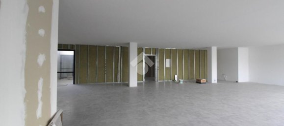 Bureau à Lallio, Italy 570m² No. 91543 16