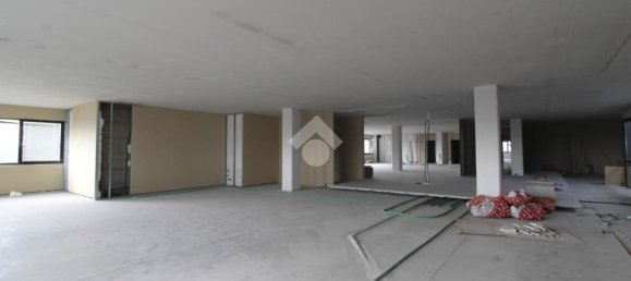 Bureau à Lallio, Italy 570m² No. 91543 28