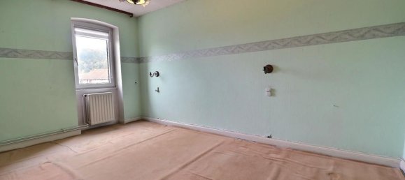 Casa T4 em Stiring-Wendel, France N.º 54914 10