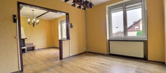 Casa T4 em Stiring-Wendel, France N.º 54914 4